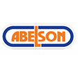 abelson