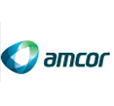 amcor