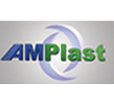 Amplast