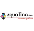 Aqualina