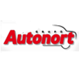 Autonor