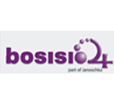 Bosisio