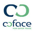 Coface