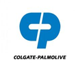 Colgate