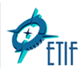 Etif