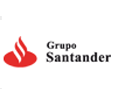 Grupo Santender