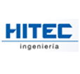 Hitec