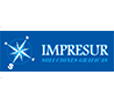 Impresur