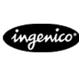 Ingenico