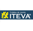 iteba