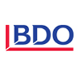 Bdo