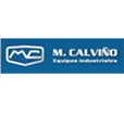M calviño