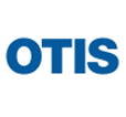 Otis