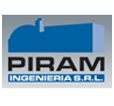 Piram
