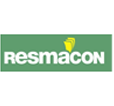 Resmacon