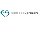 Sagrado corazon