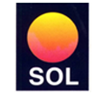 Sol