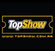 Top show