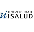 universidad