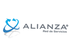 Alianza de servicios