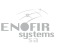 Enofir
