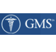 Gmsa