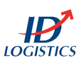 id-logistic