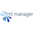 ml manager