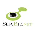serbiznet