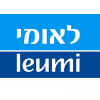 Bank Leumi Latam Uy