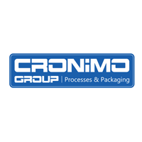 CRONIMO GROUP