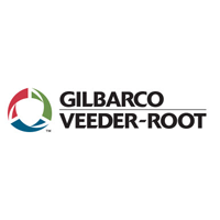 GILBARCO VEEDER ROOT