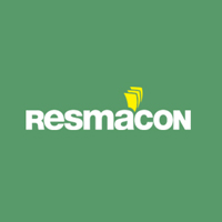 Resmacon SRL