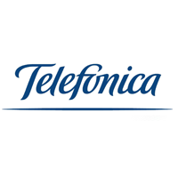 GRUPO TELEFÓNICA ARGENTINA