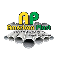 American Plast