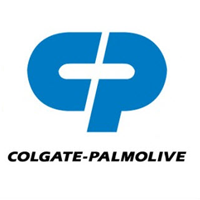 COLGATE PALMOLIVE