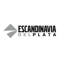 Escandinavia del Plata – Volvo CE