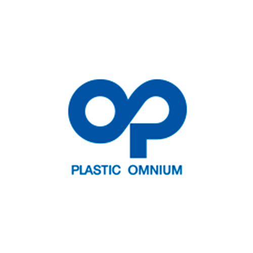 Plastic Omnium